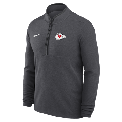 Nike NFL Kansas City ChiefsTシャツ XL 新品未使用 Kansas City Chiefs Overlap Lockup Men's Nike NFL T-Shirt. Nike.com